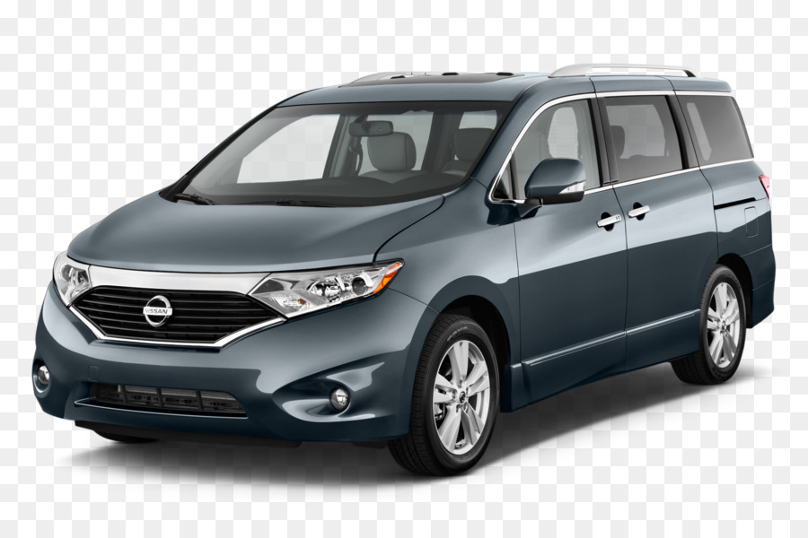 2013 Nissan Rogue，2013 Nissan Murano PNG