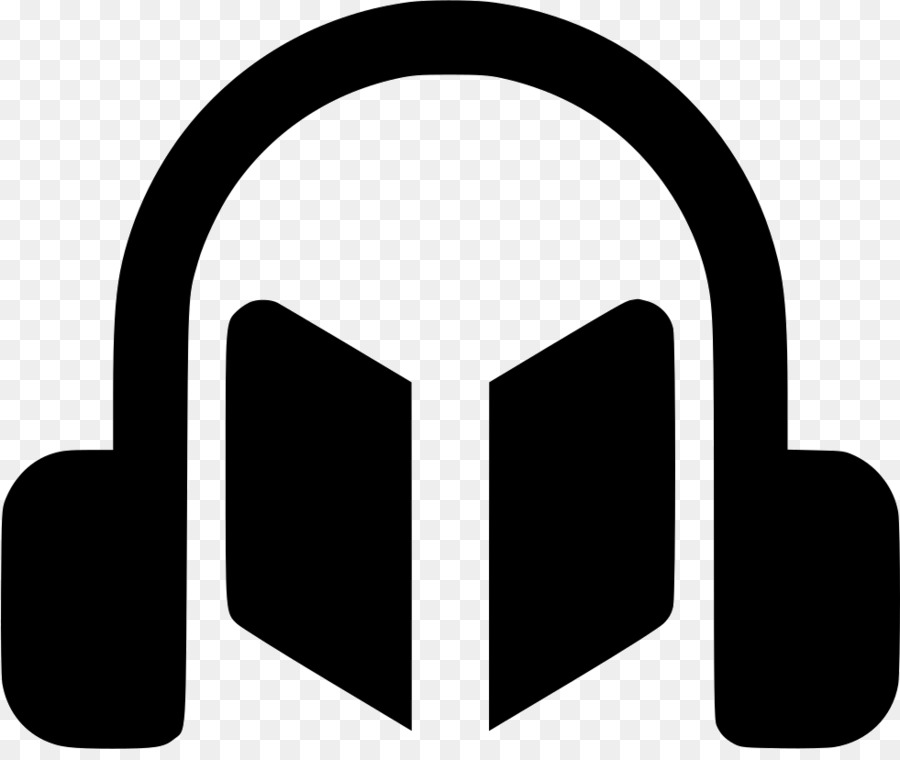 Auriculares，Audio PNG