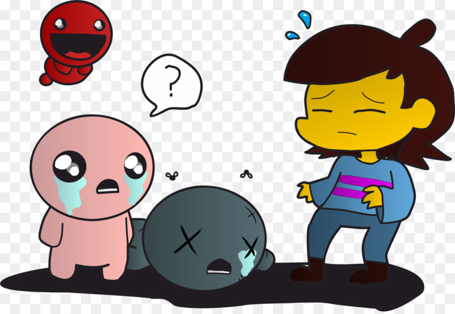 Arte De Fan，Union De Isaac PNG