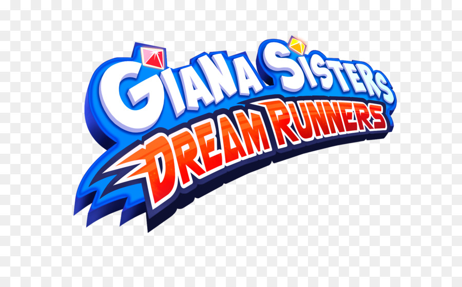 Giana Sisters Twisted Dreams，Great Giana Sisters PNG