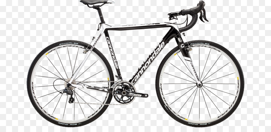 Trek Bicycle Corporation，Bicicleta PNG