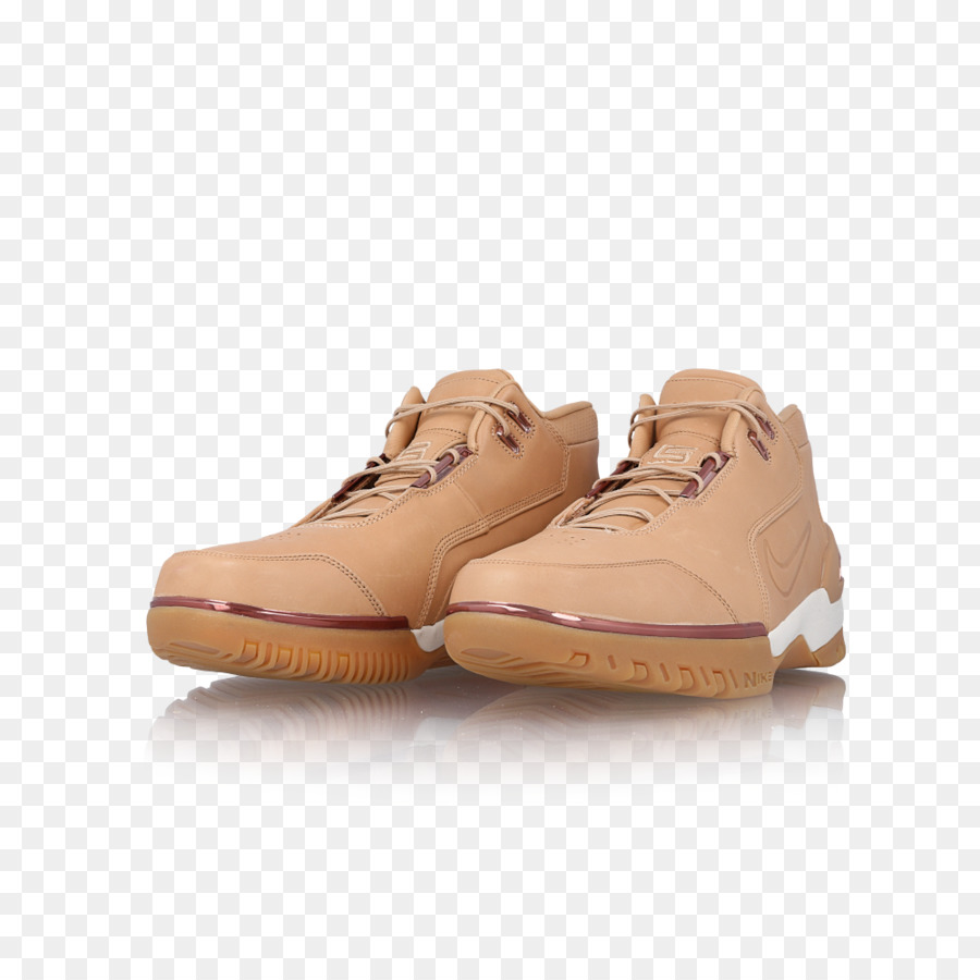 Gamuza，Zapato PNG