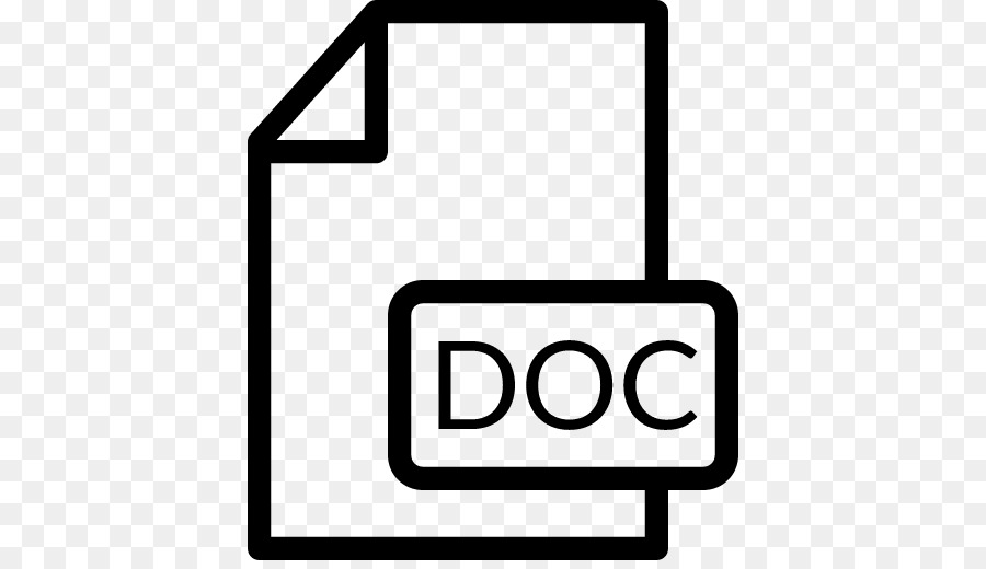 Iconos De Equipo，Formato De Archivo De Documento PNG