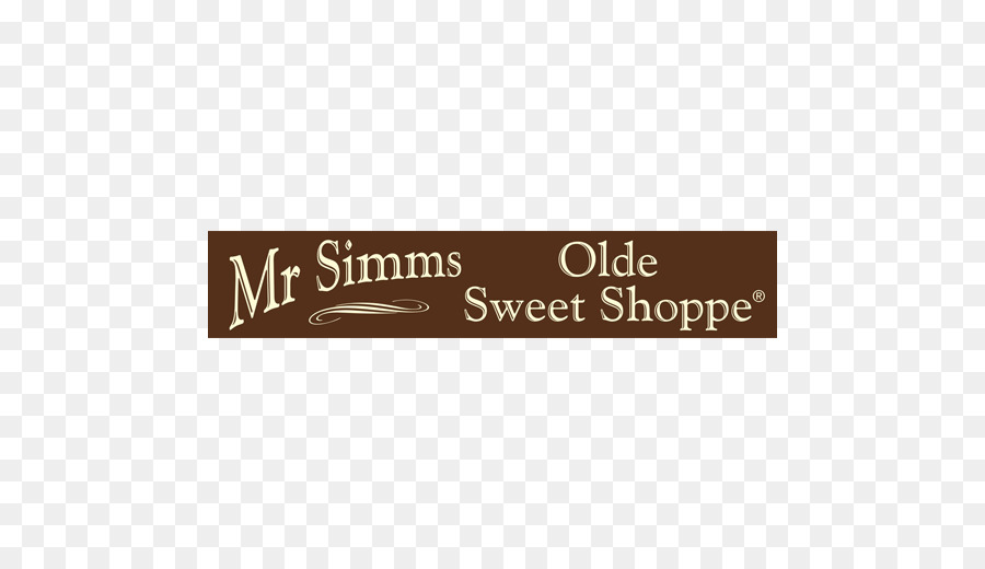 Mr Simm Del Olde Sweet Shoppe，Tienda De Productos De Confitería PNG