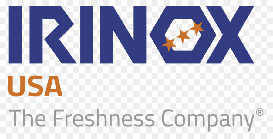 Logotipo De Irinox Ee Uu，Herrada PNG