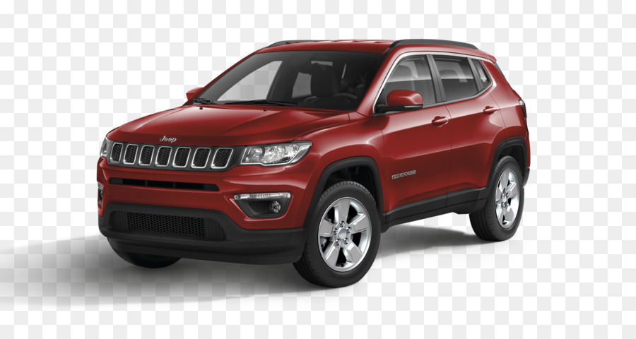 Coche Rojo，Todoterreno PNG