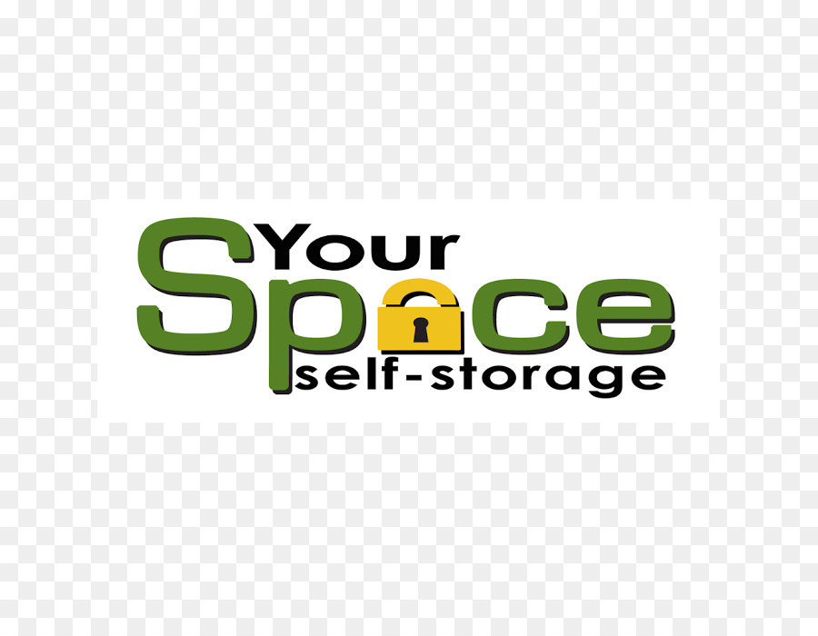 Su Espacio De Almacenamiento，Self Storage PNG