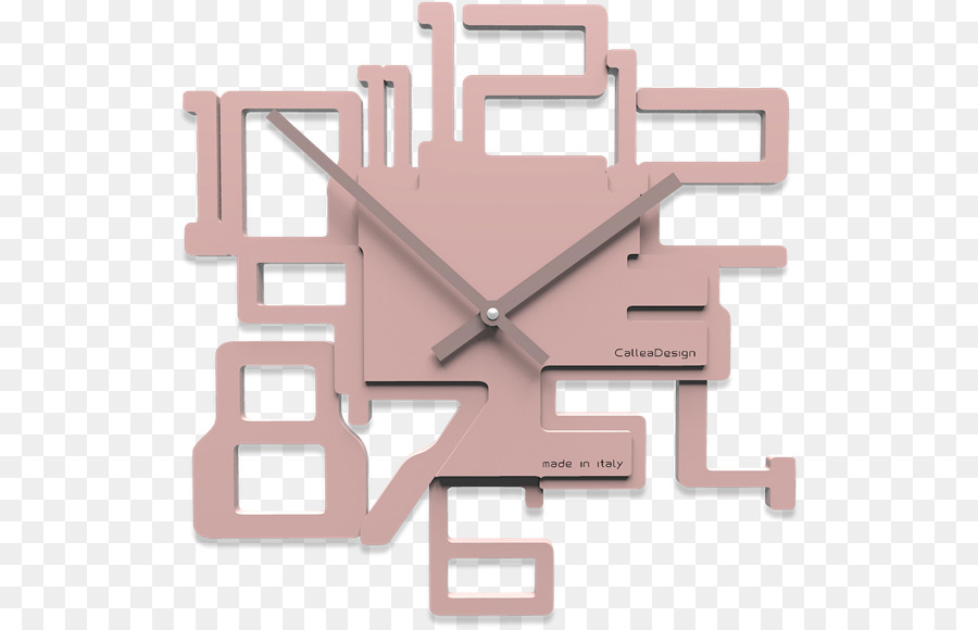 Reloj，Muebles PNG