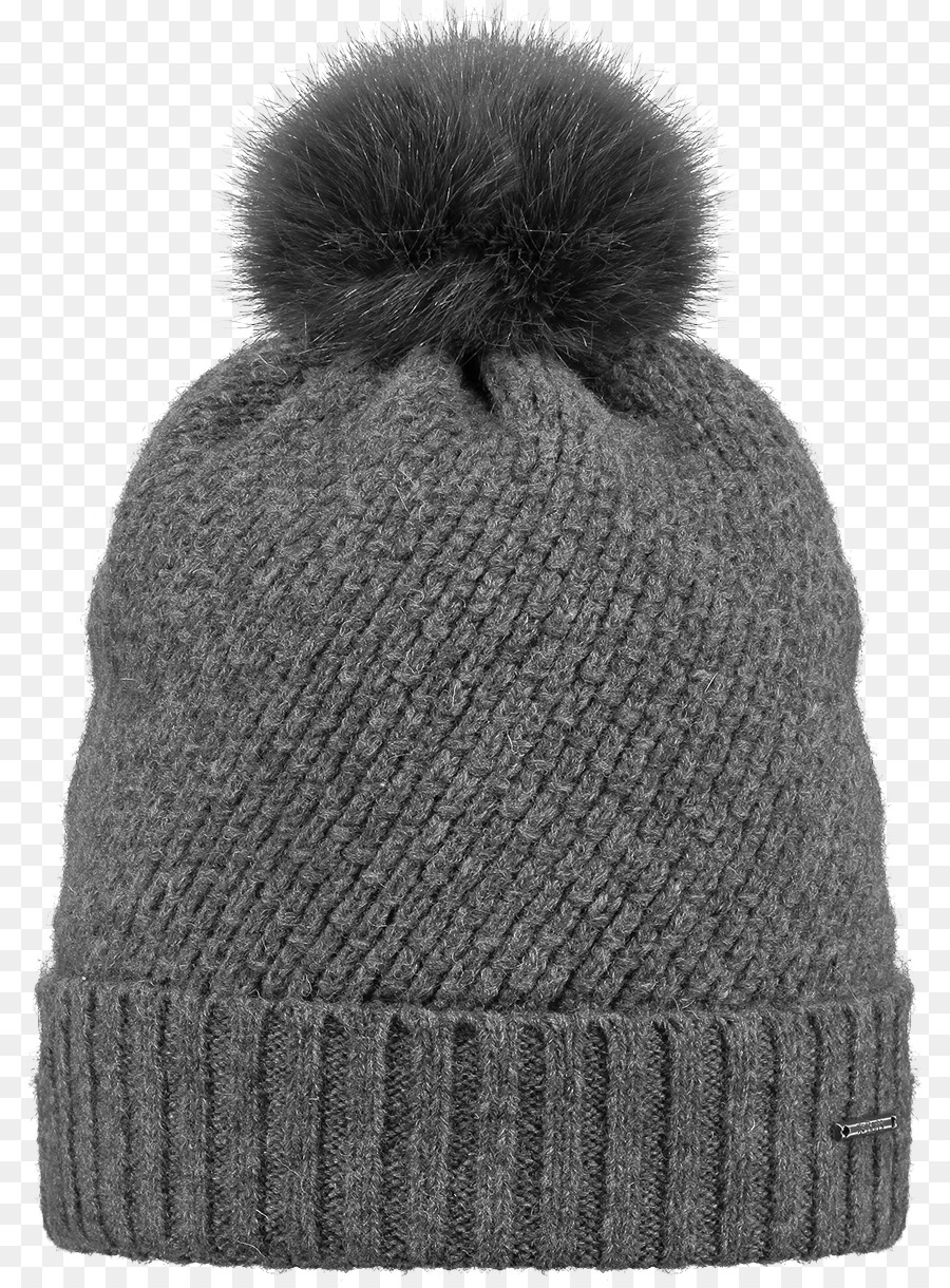 Gorro，Tejer Cap PNG