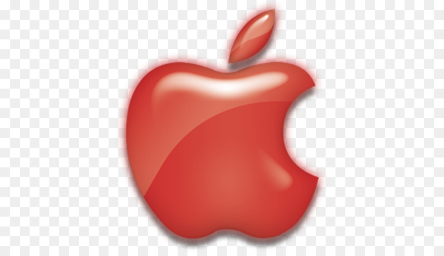 Manzana，Rojo PNG