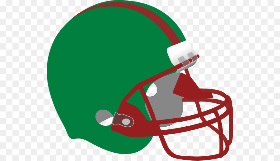 Nebraska Cornhuskers De Fútbol，Empacadores De Green Bay PNG