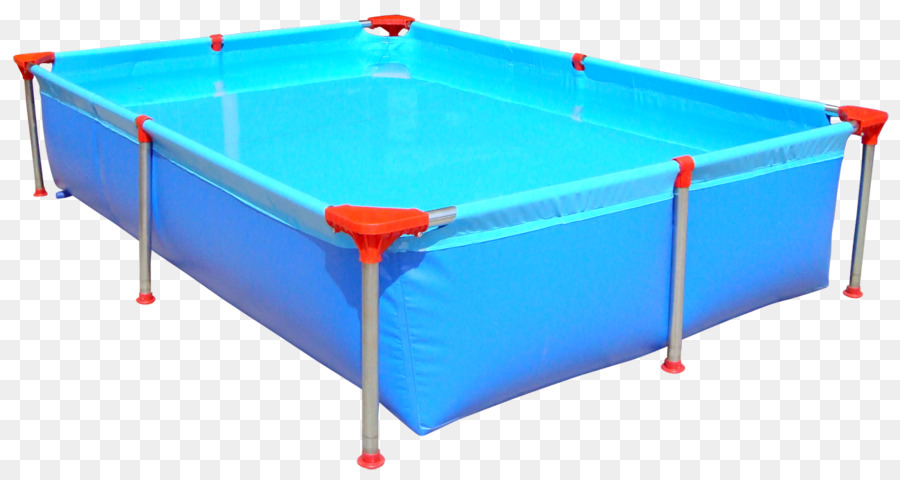 Piscina，Quimica Pilar PNG