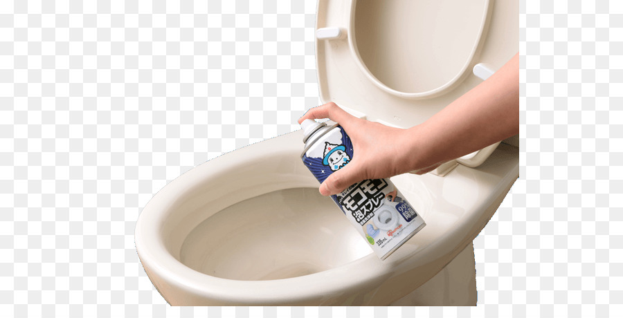 Asientos De Inodoro Bidet，Detergente PNG