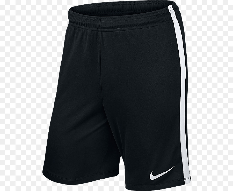 Pantalones Cortos Amarillos，Nike PNG