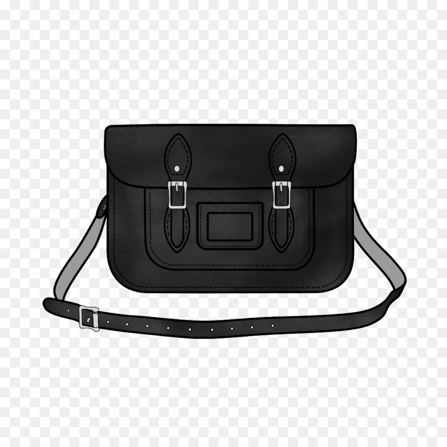 Bolsa，Bolso De Mano PNG