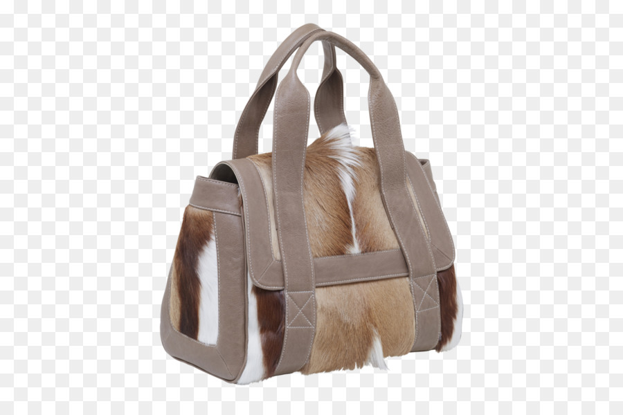 Bolso De Piel，Accesorio PNG