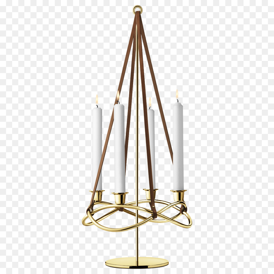 Candelero，El Candelabro PNG