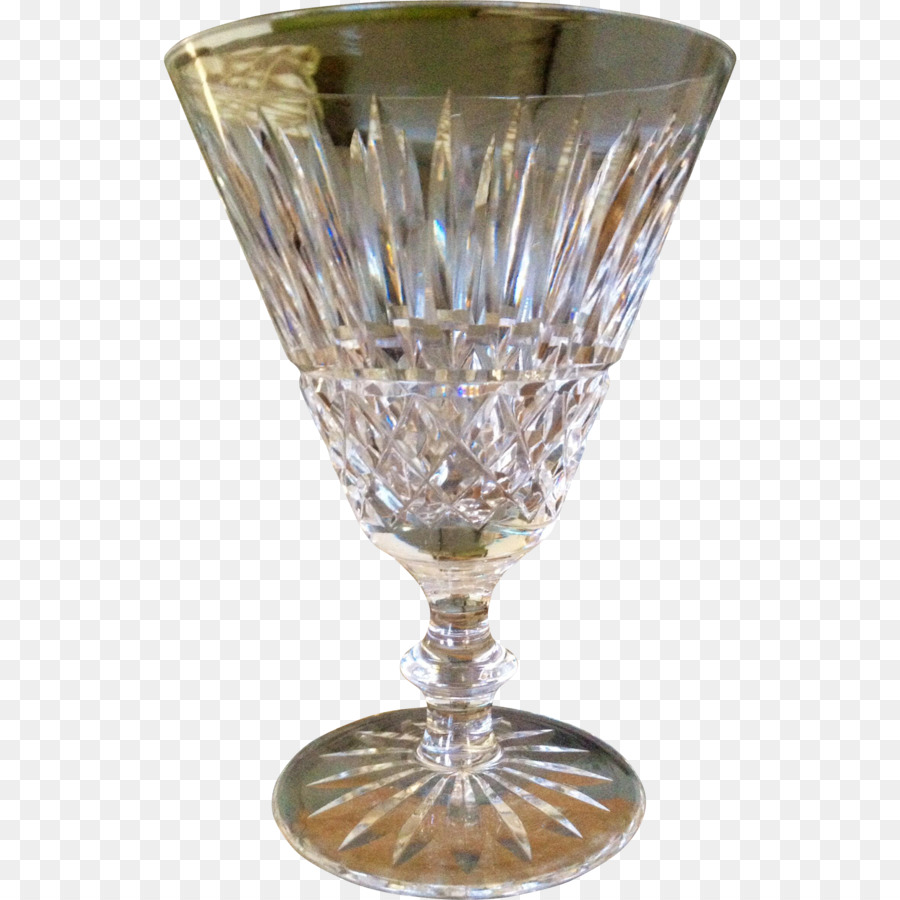 Copa De Cristal，Beber PNG