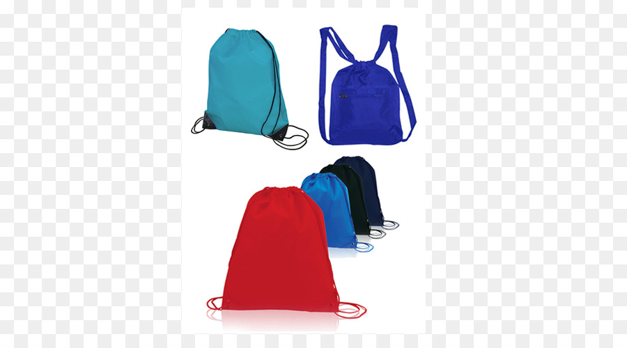 Bolso De Mano，Bolsa PNG