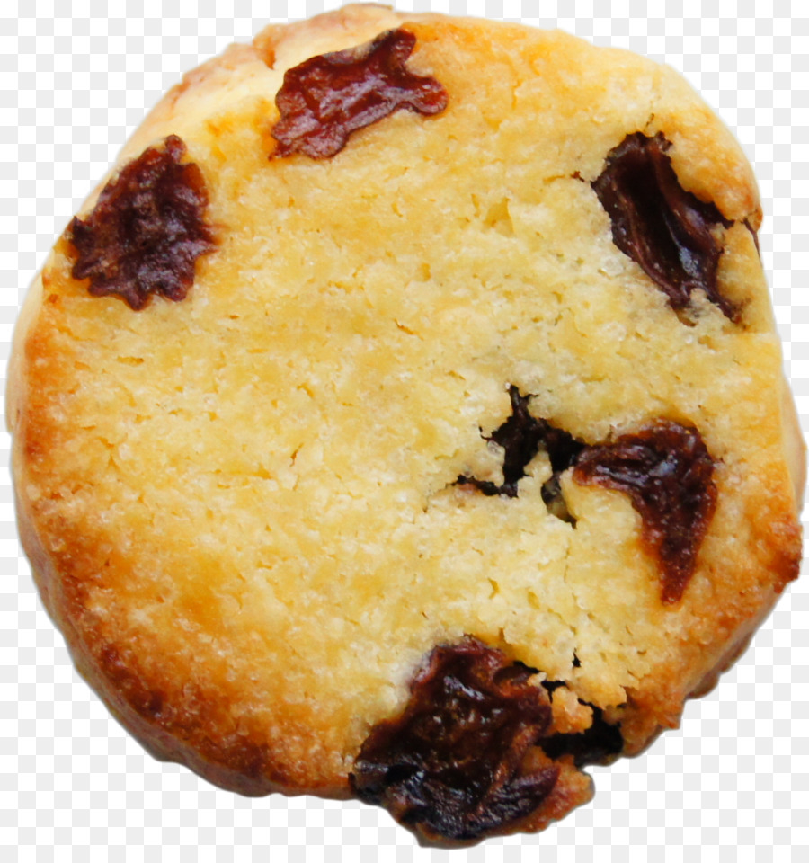 Spotted Dick，Galletas PNG