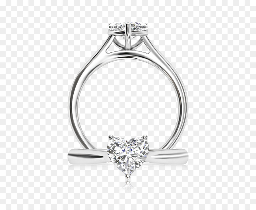 Diamante，Anillo PNG