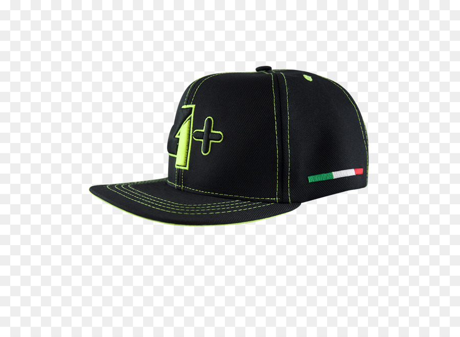 Gorra De Béisbol，Marca PNG