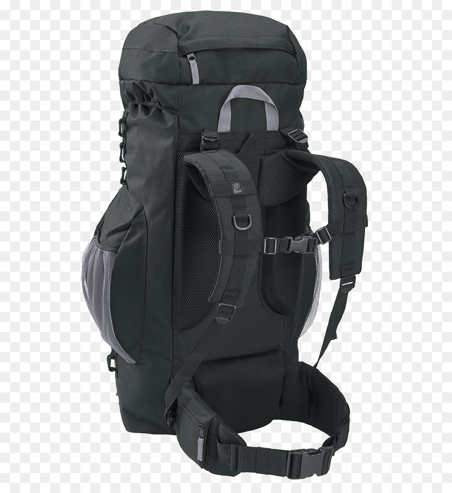 Mochila，Bolsa PNG