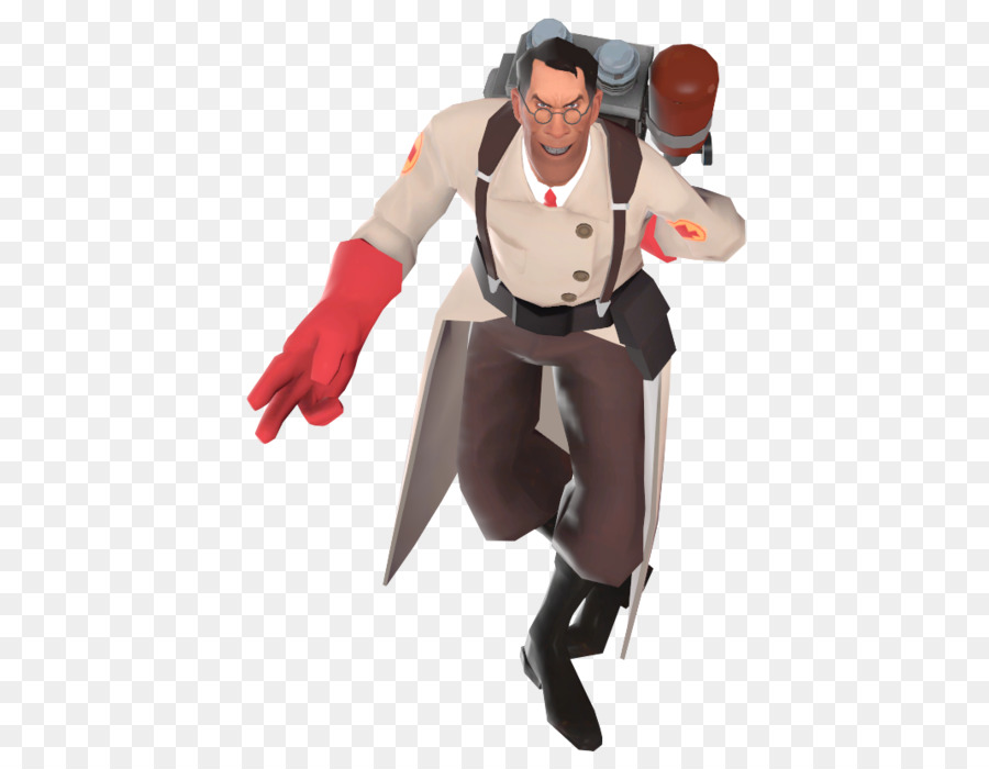 Team Fortress 2，Team Fortress Classic PNG