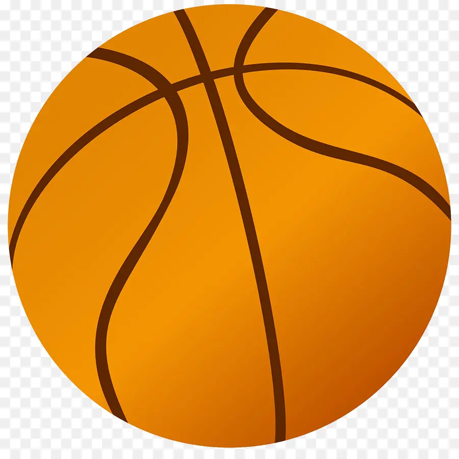 Pelota，Baloncesto PNG