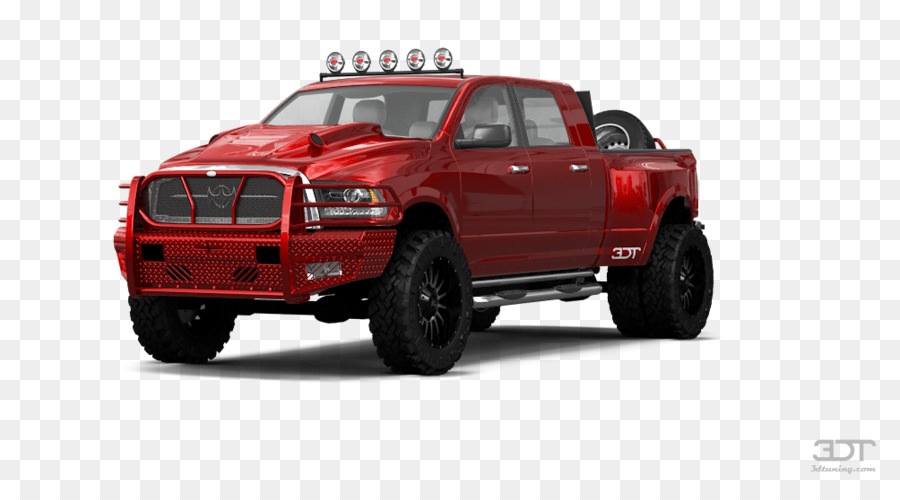 Camioneta，Coche PNG