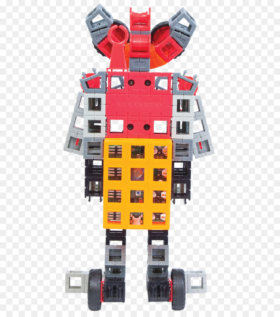 Robot，Bot De Internet PNG