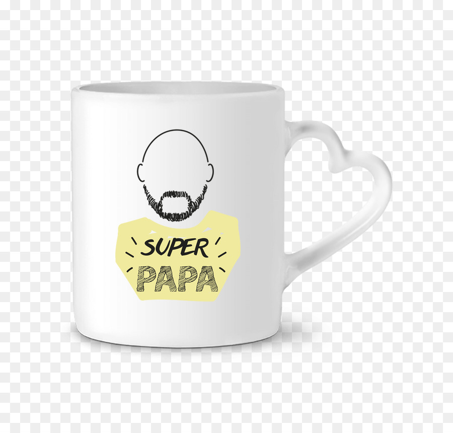 Taza De Café，Taza PNG