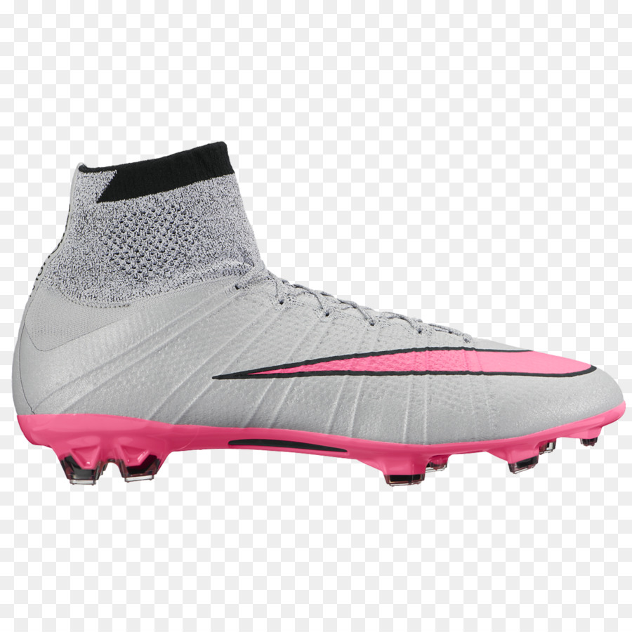 Taco De Fútbol，Zapato PNG