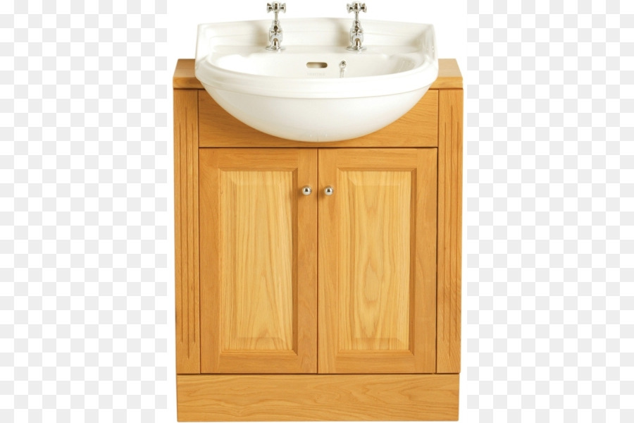 Fregadero，Mueble De Baño PNG