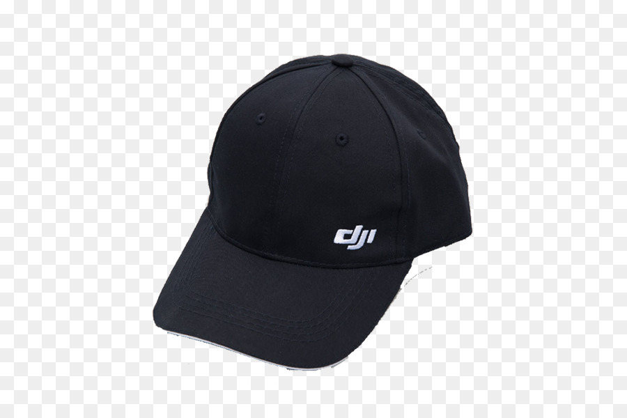 Gorra De Béisbol，Los White Sox De Chicago PNG