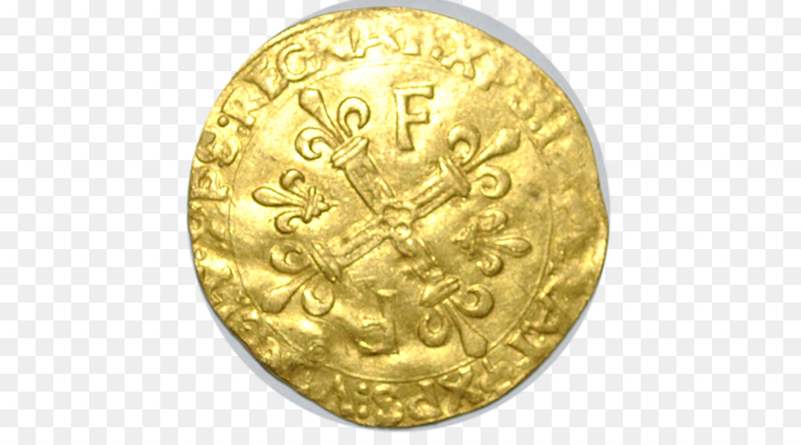 Moneda De Oro，Divisa PNG