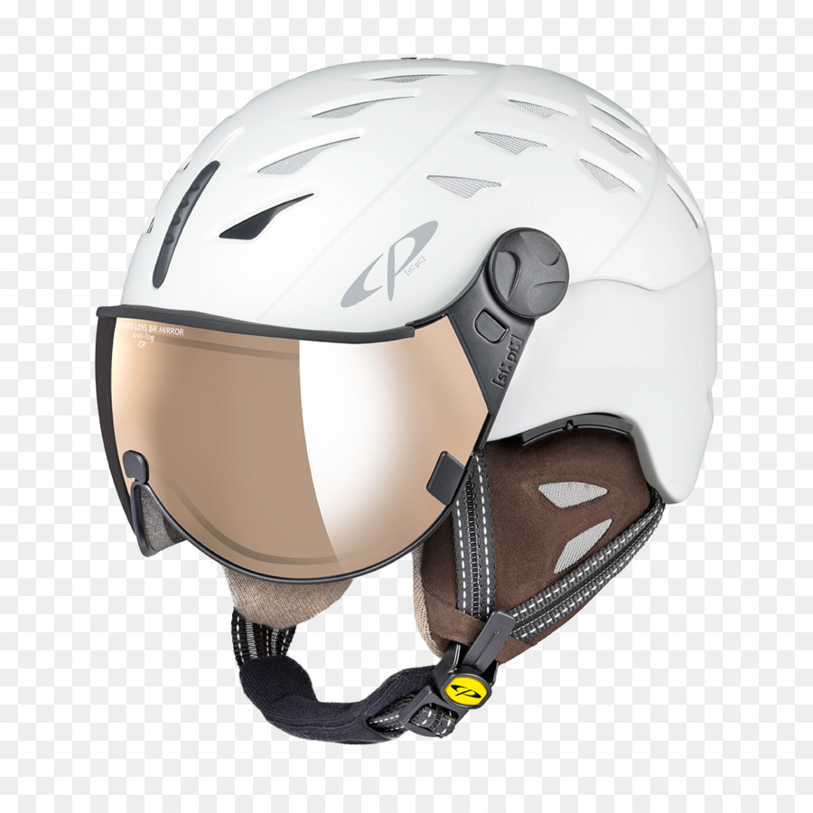 Casco De Seguridad Naranja，Seguridad PNG