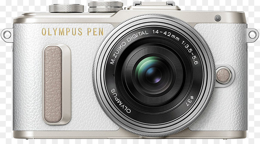 Olympus Pen Epl7，Olympus Pen Epl8 PNG