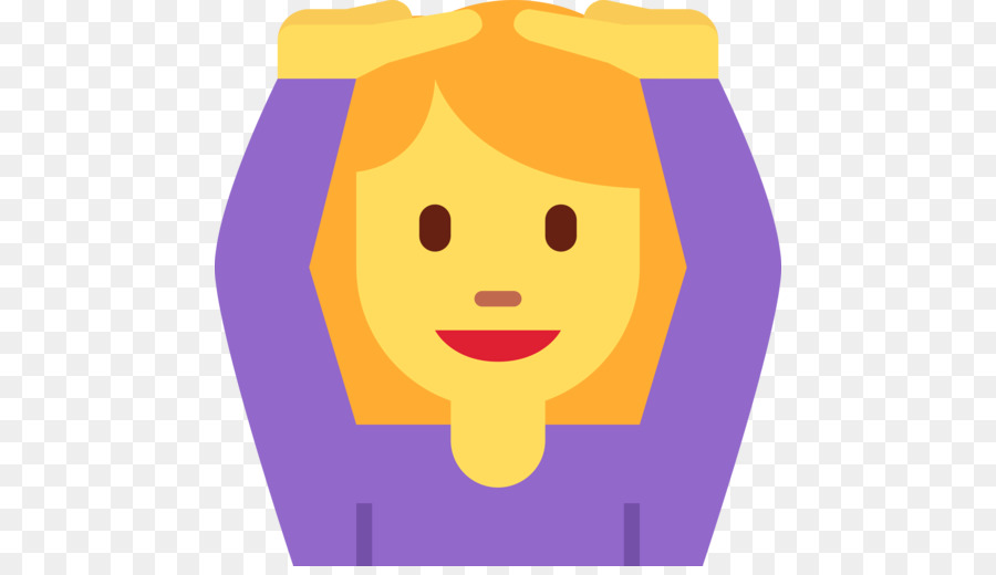 Emoji，Mastodon PNG