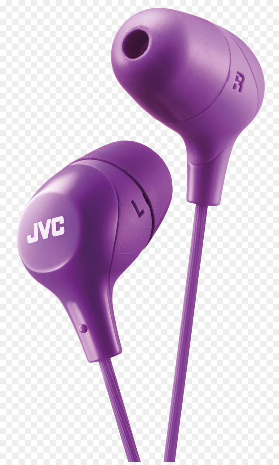 Jvc Adaptercable Hafx38，Micrófono PNG