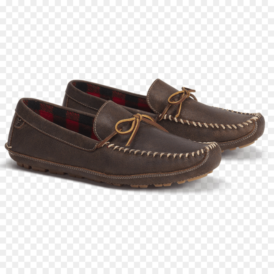 Zapato Slipon，Zapato PNG