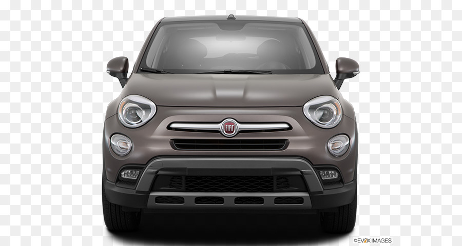 Fiat 500，Fiat PNG