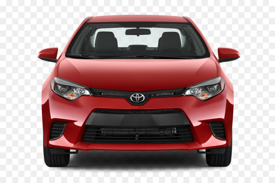 Toyota，2018 PNG