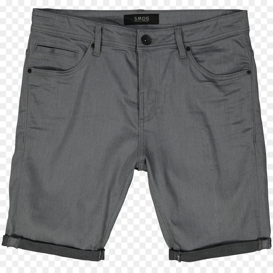 Bermudas，Pantalones Cortos PNG