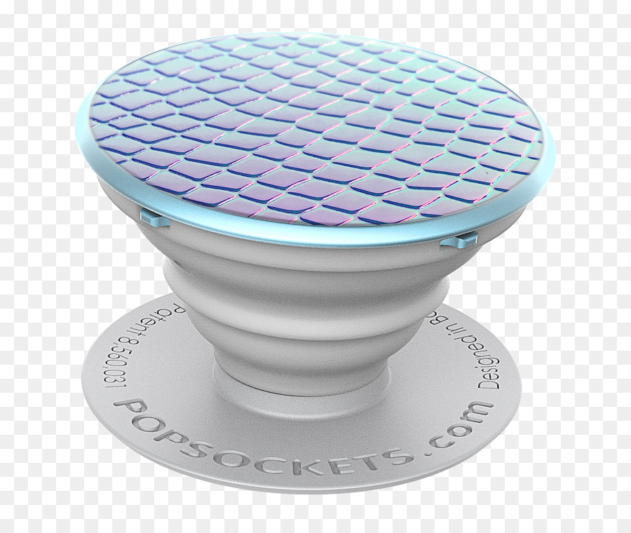 La Serpiente，Popsockets Agarre De Pie PNG