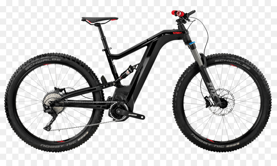 Stumpjumper Especializado，Bicicleta Eléctrica PNG