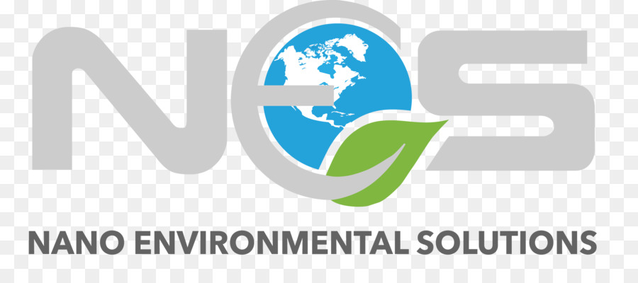 Solución De Molde De Soluciones Nano Ambientales，Logo PNG