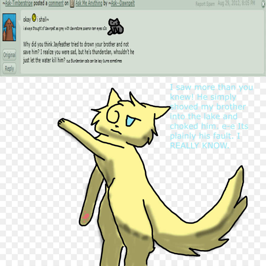 Gato，Los Guerreros PNG