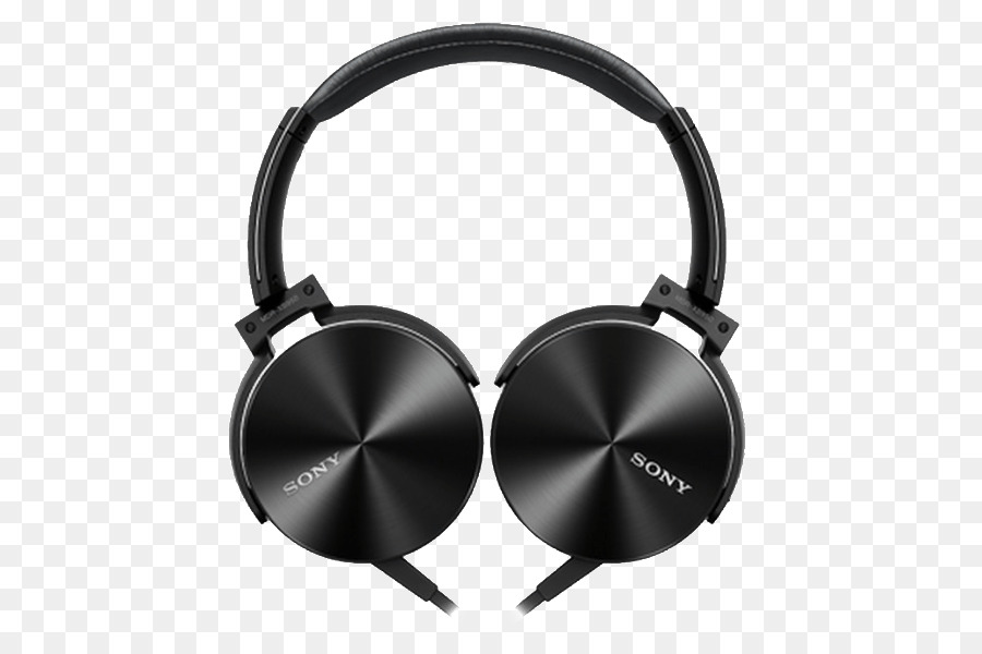 Auriculares，Audio PNG