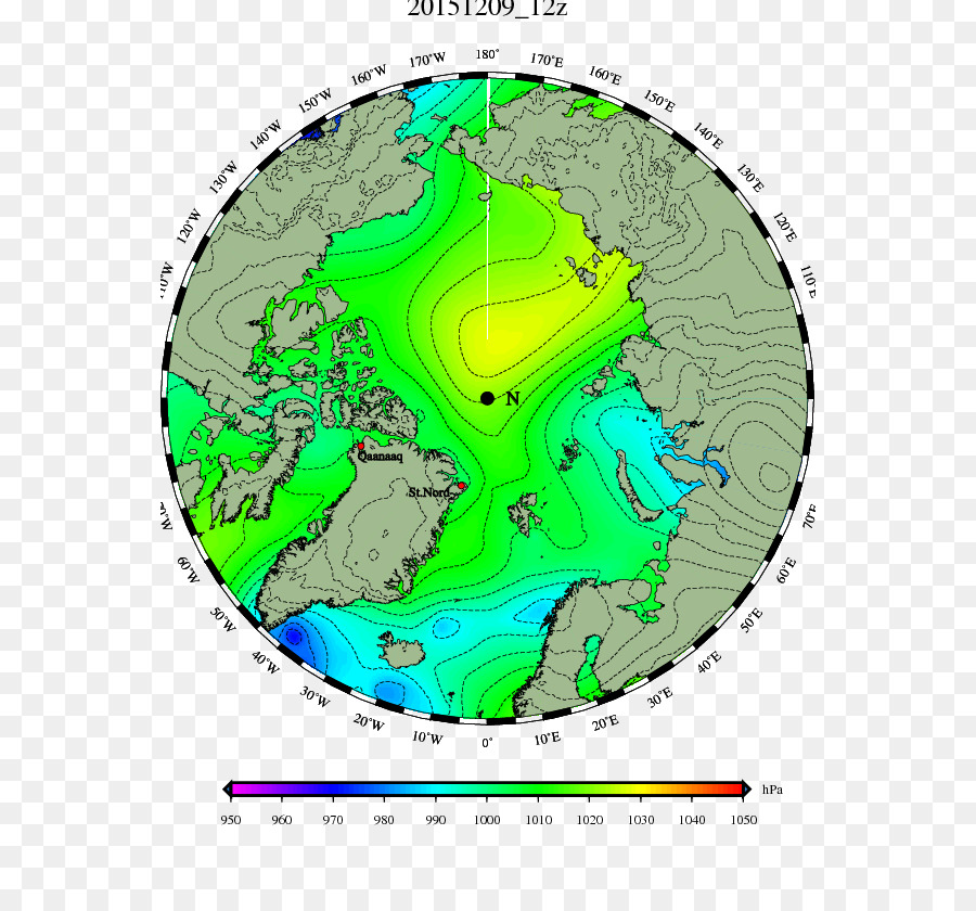 Océano ártico，La Plataforma De Hielo Larsen PNG